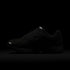 NIKE Air Pegasus 2005 Womens Sneakers
